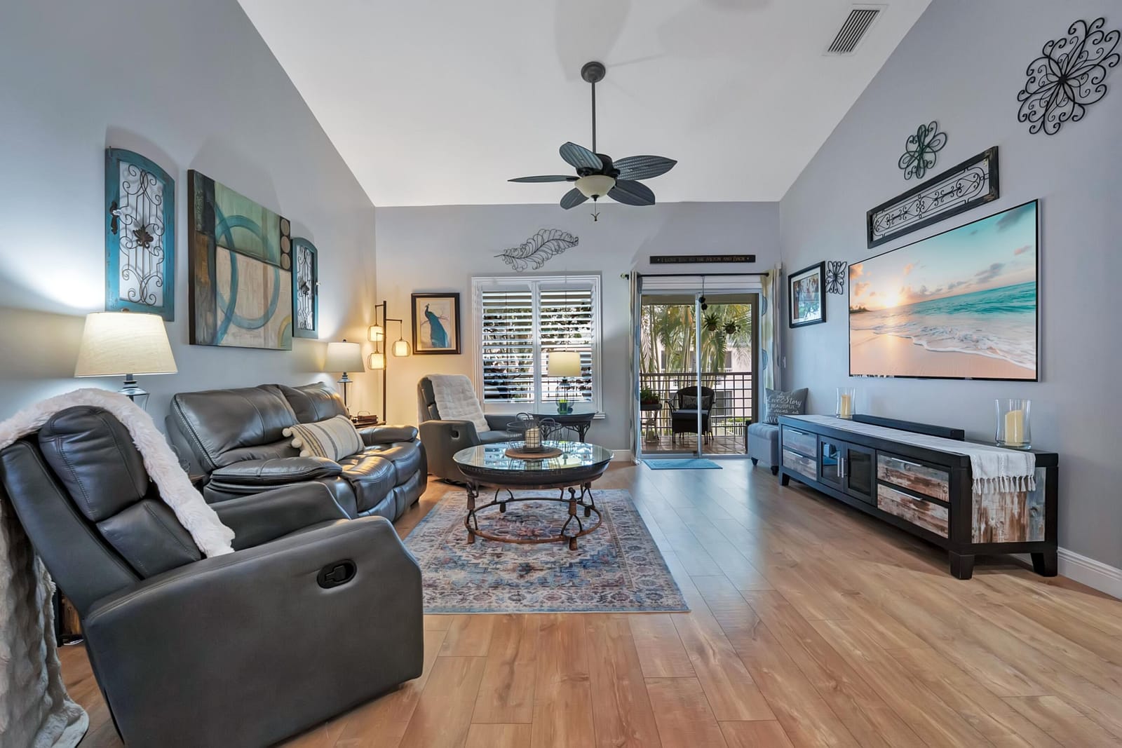 602 Muirfield Court, Jupiter, FL 33458 photo 13