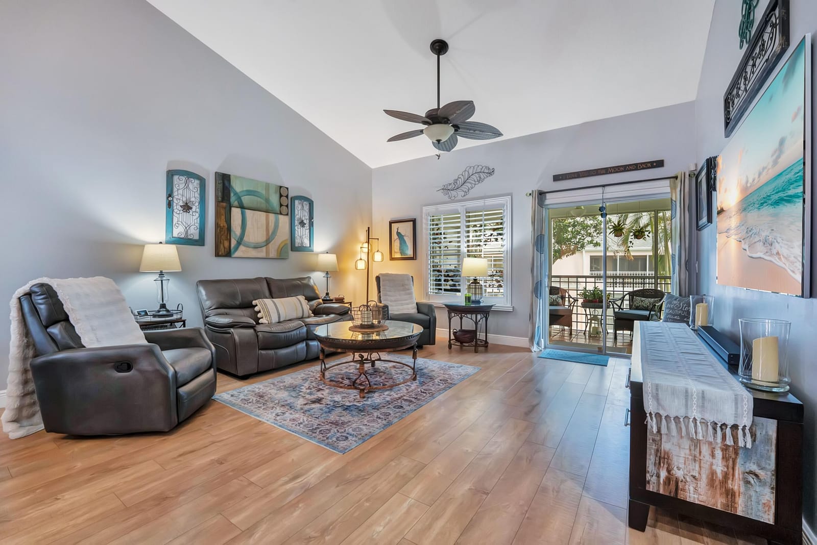 602 Muirfield Court, Jupiter, FL 33458 photo 14