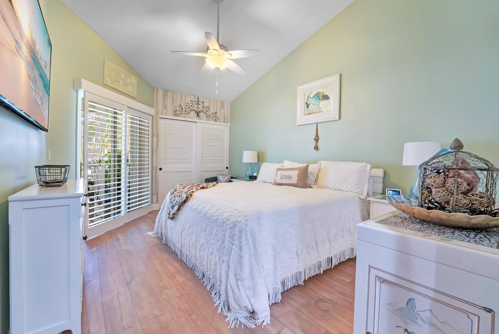 602 Muirfield Court, Jupiter, FL 33458 photo 16