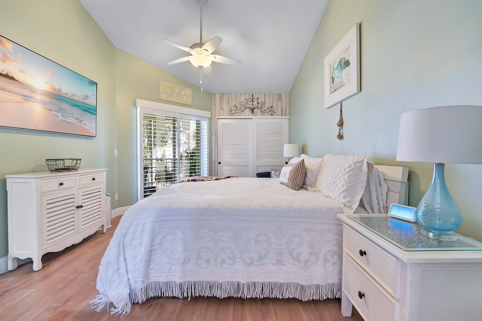 602 Muirfield Court, Jupiter, FL 33458 photo 17