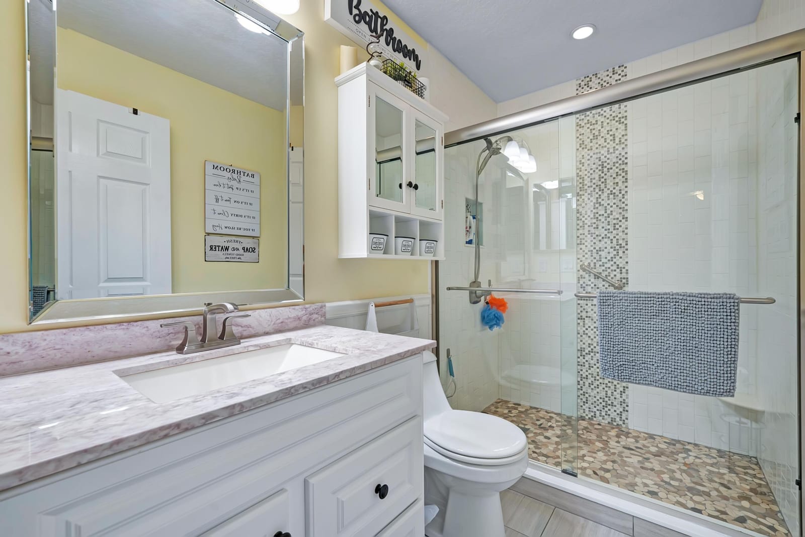 602 Muirfield Court, Jupiter, FL 33458 photo 21