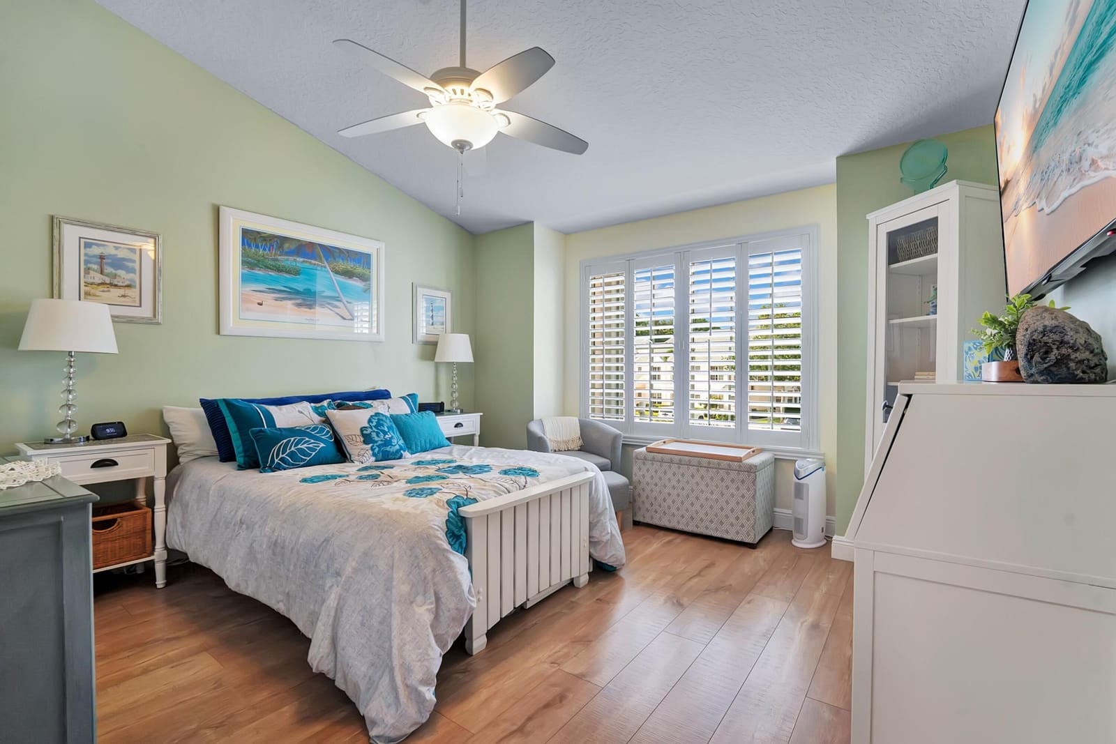 602 Muirfield Court, Jupiter, FL 33458 photo 22