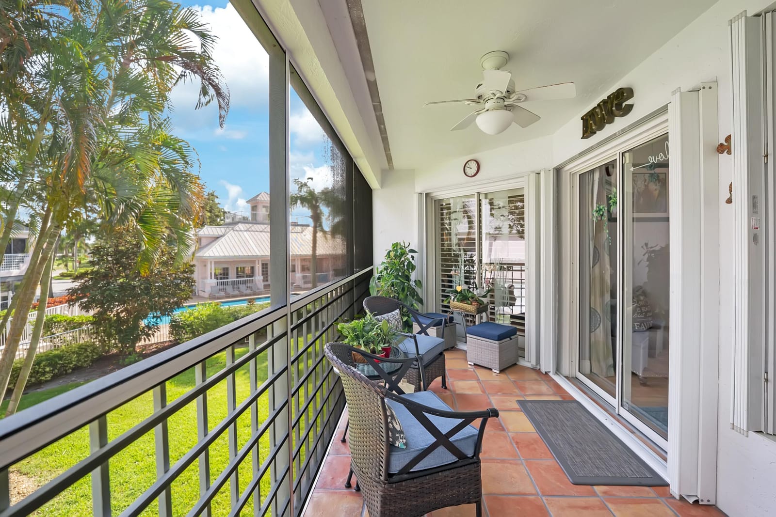 602 Muirfield Court, Jupiter, FL 33458 photo 24