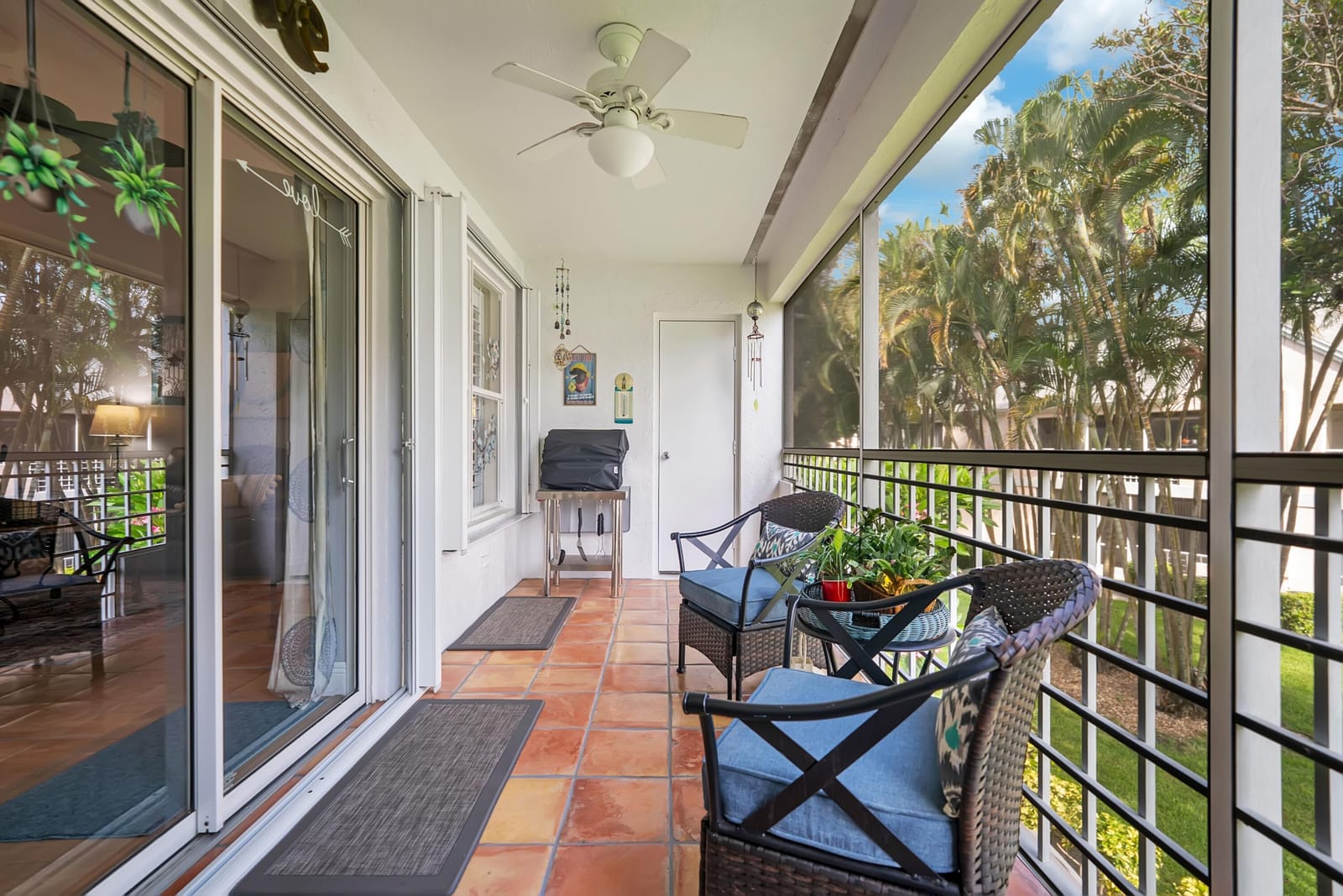 602 Muirfield Court, Jupiter, FL 33458 photo 25