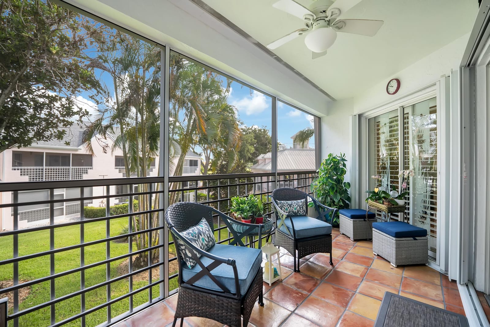 602 Muirfield Court, Jupiter, FL 33458 photo 26