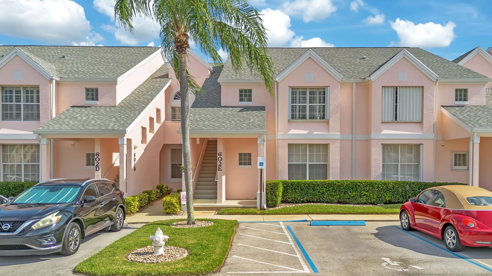 602 Muirfield Court, Jupiter, FL 33458 photo 27