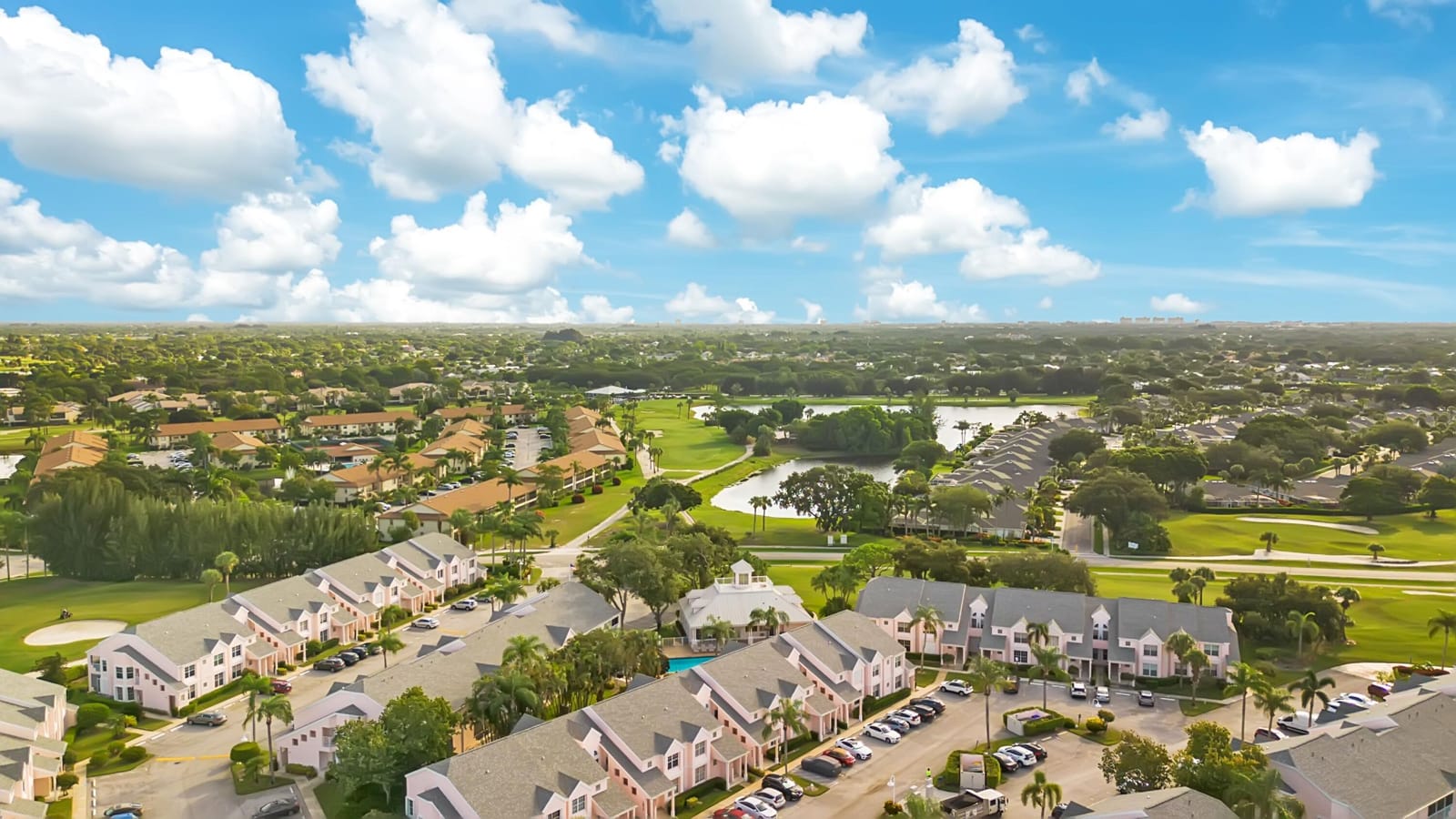 602 Muirfield Court, Jupiter, FL 33458 photo 28