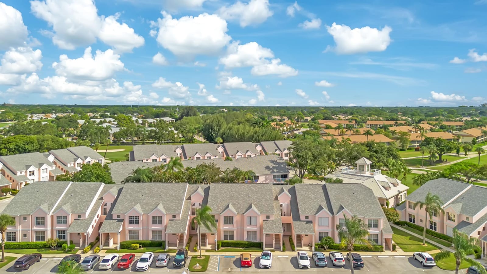 602 Muirfield Court, Jupiter, FL 33458 photo 30
