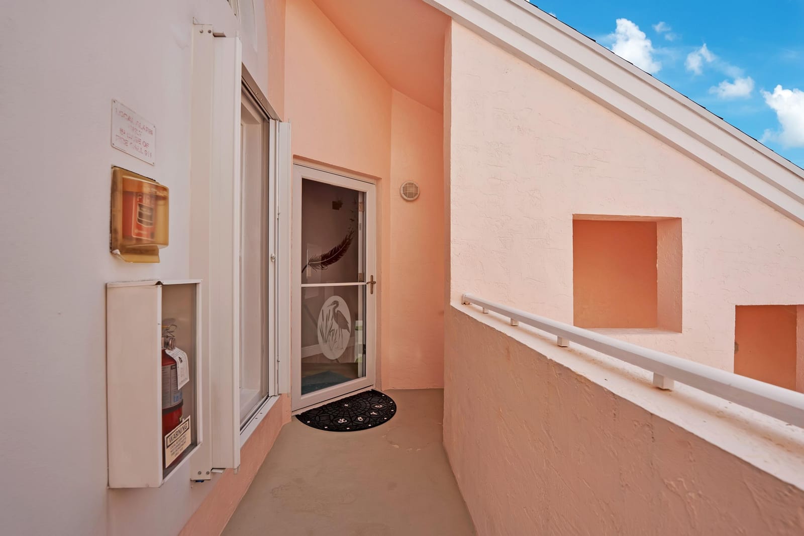 602 Muirfield Court — photo 4