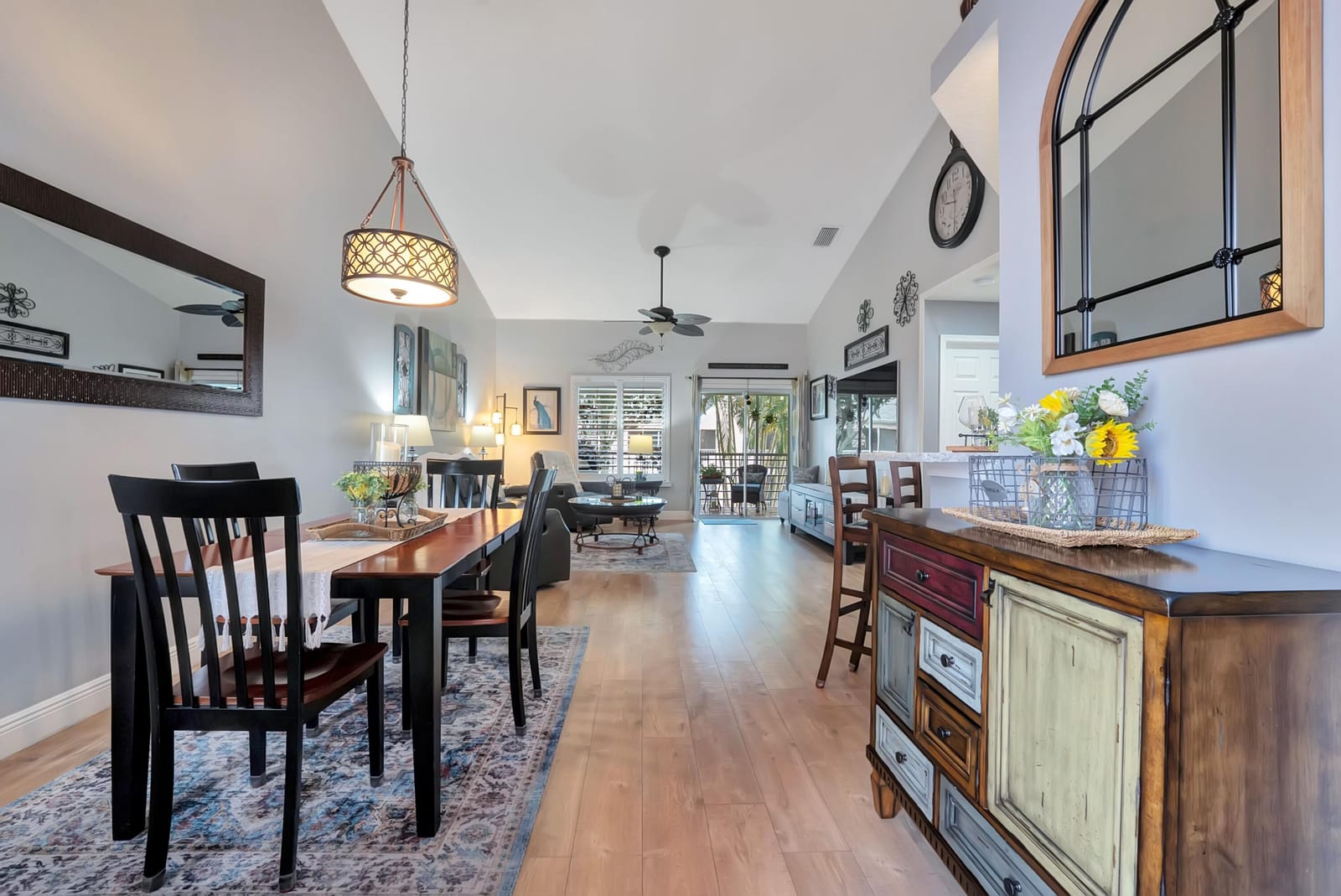 602 Muirfield Court — photo 5