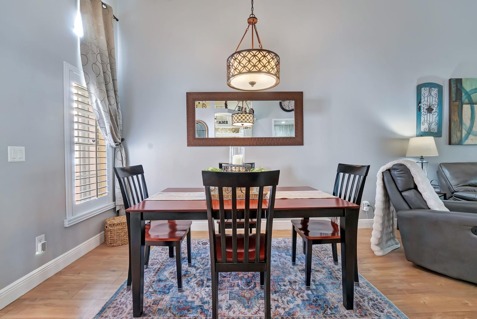 602 Muirfield Court — photo 6