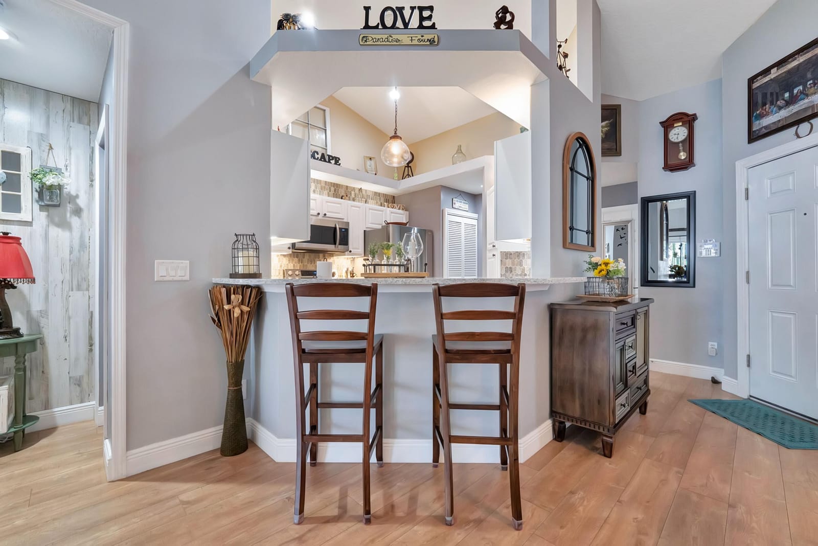 602 Muirfield Court — photo 8