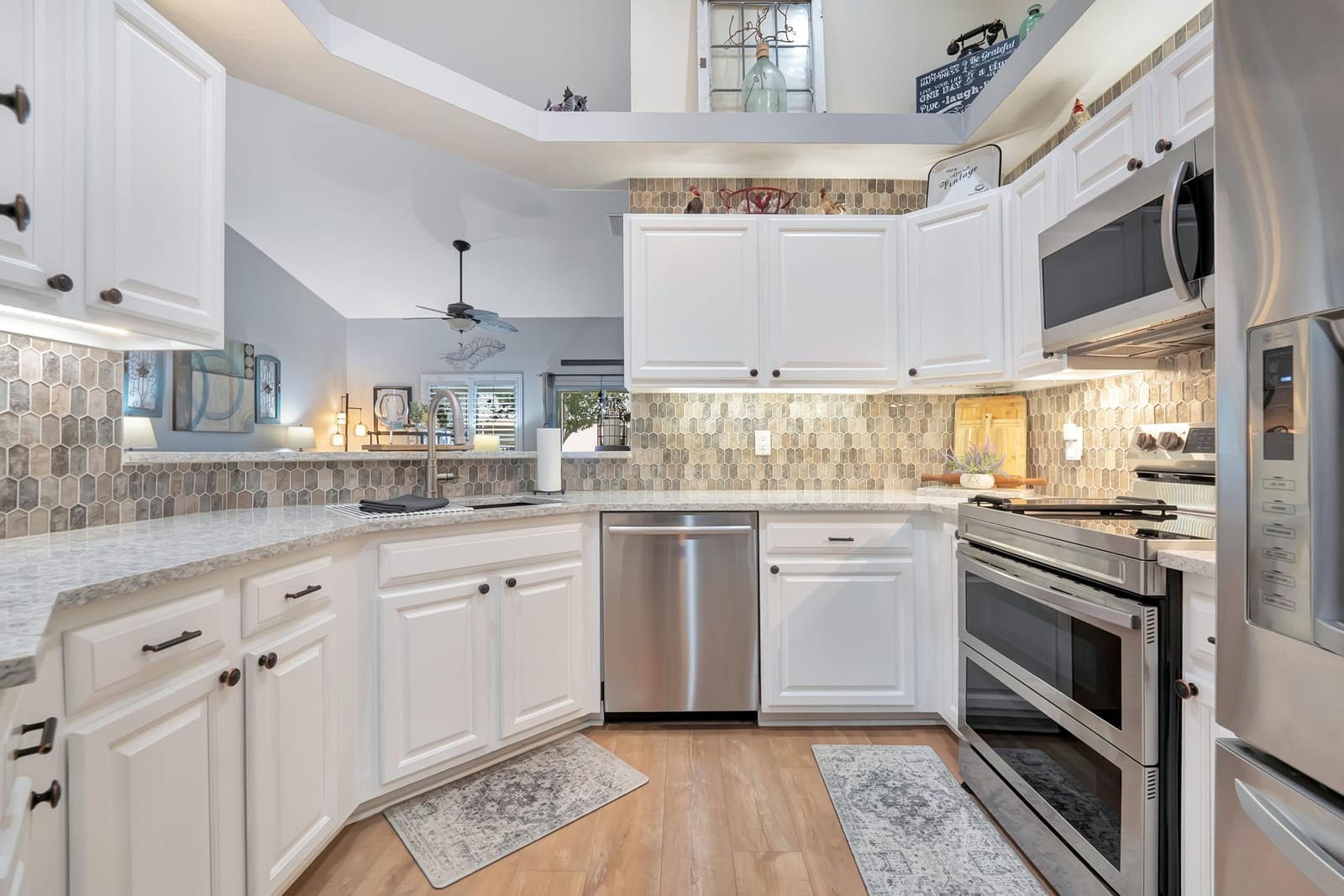 602 Muirfield Court — photo 9