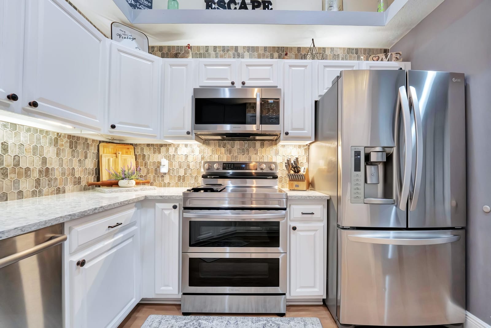602 Muirfield Court — photo 10