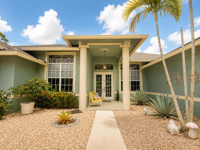 15057 60TH Place N, The Acreage, The Acreage, FL