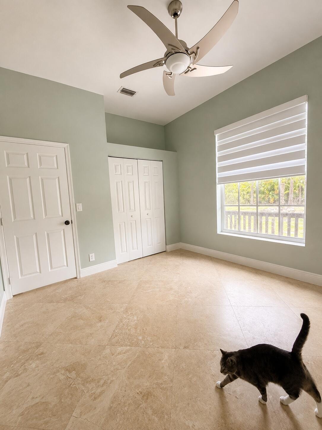 15057 60TH Place N, The Acreage, FL 33470 photo 13