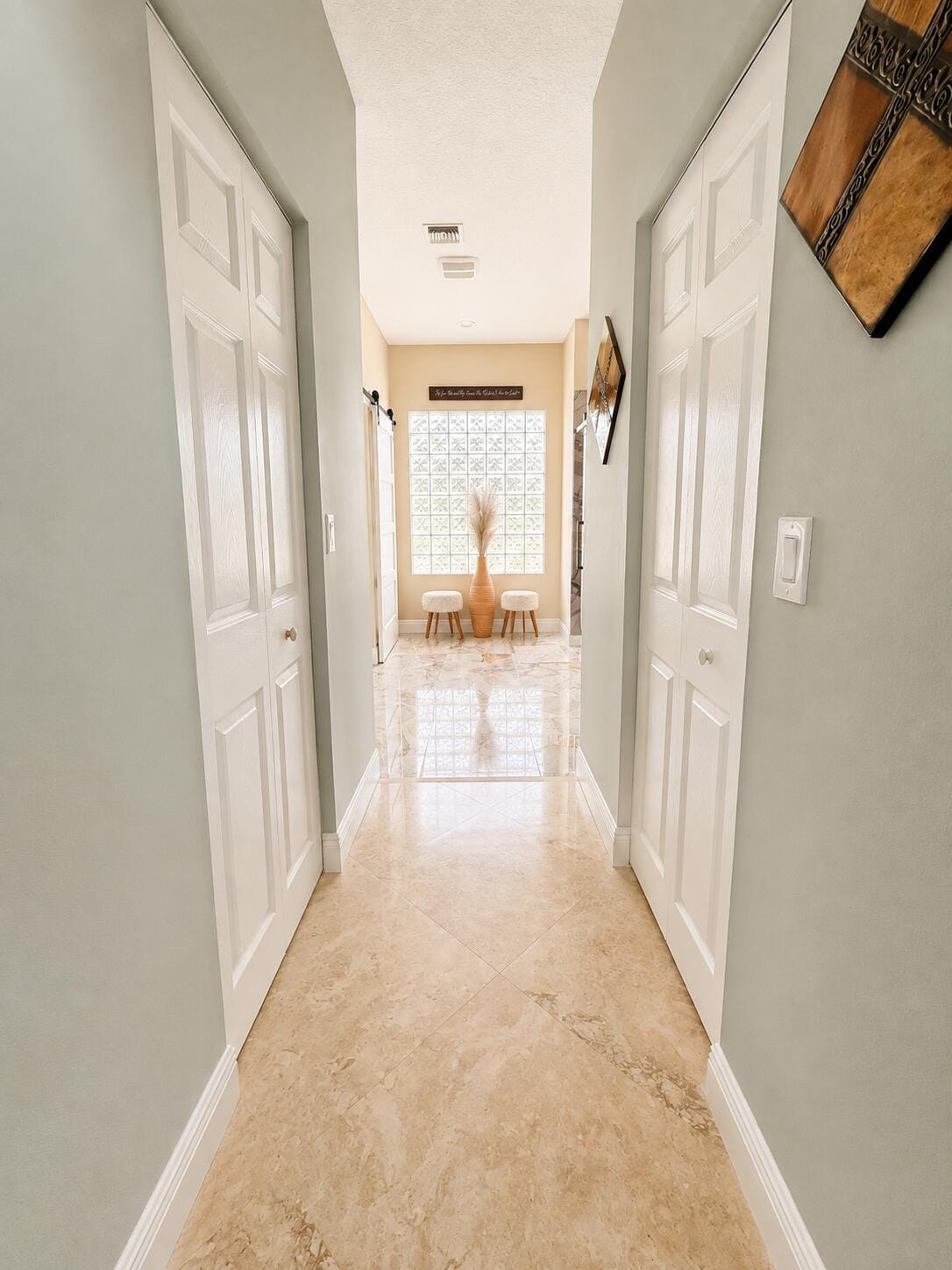15057 60TH Place N, The Acreage, FL 33470 photo 14
