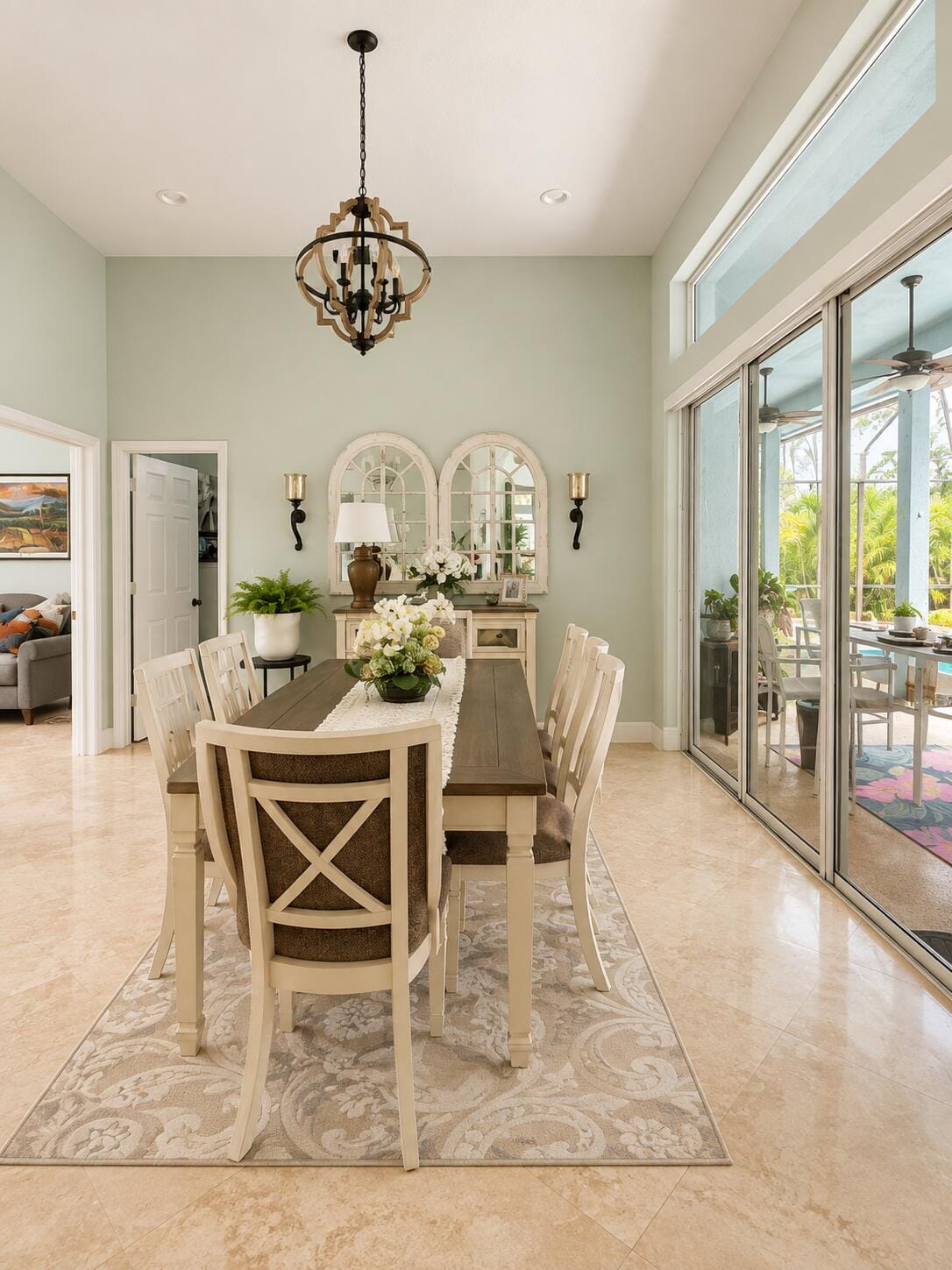 15057 60TH Place N, The Acreage, FL 33470 photo 15