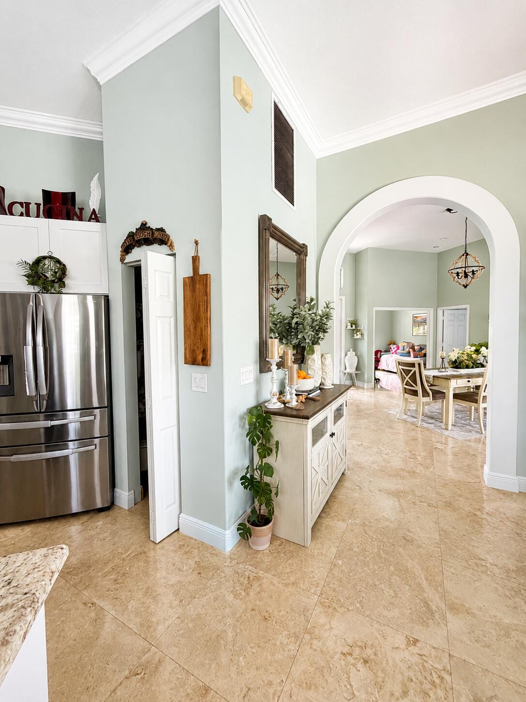 15057 60TH Place N, The Acreage, FL 33470 photo 16