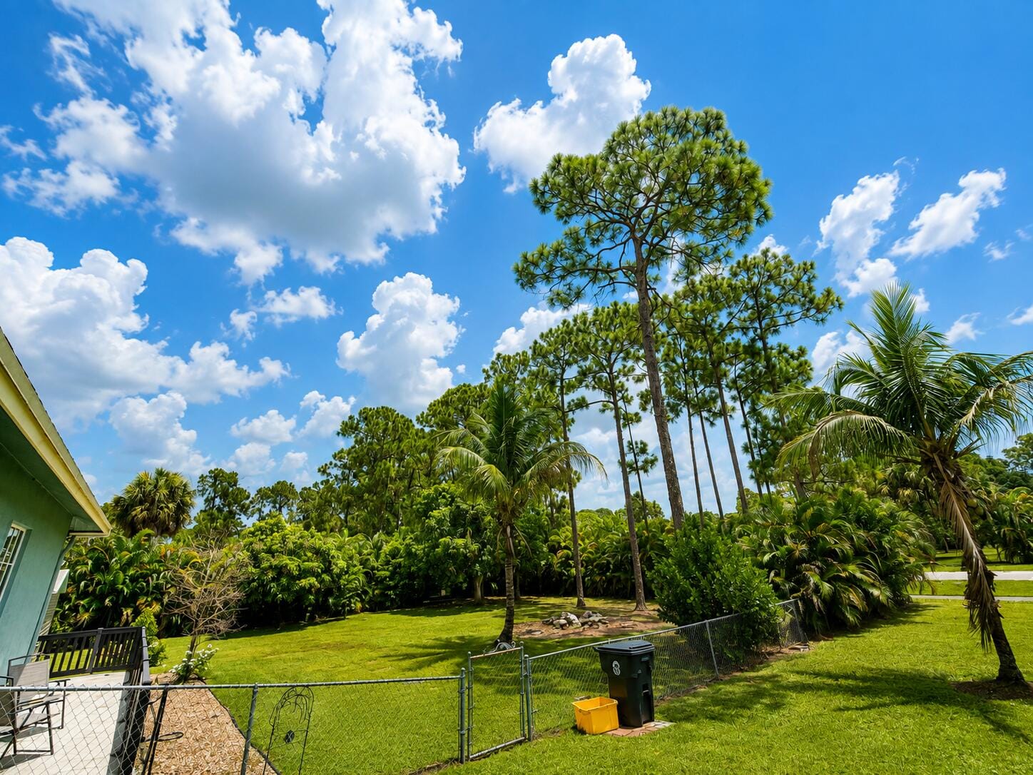 15057 60TH Place N, The Acreage, FL 33470 photo 19