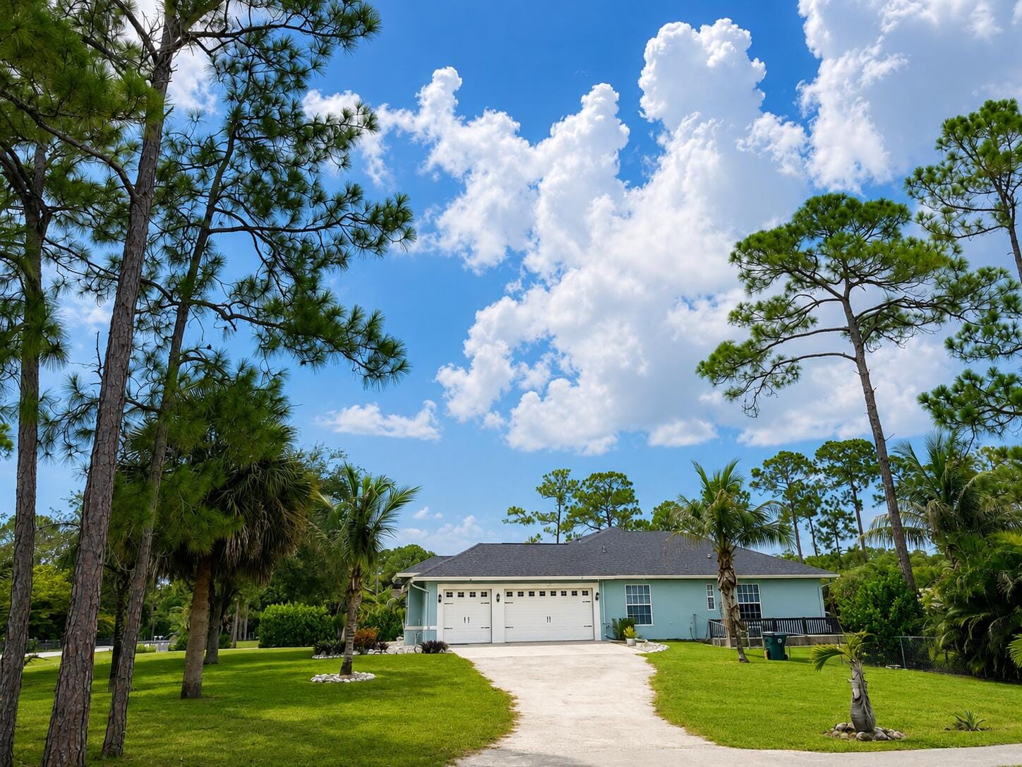 15057 60TH Place N, The Acreage, FL 33470 photo 20