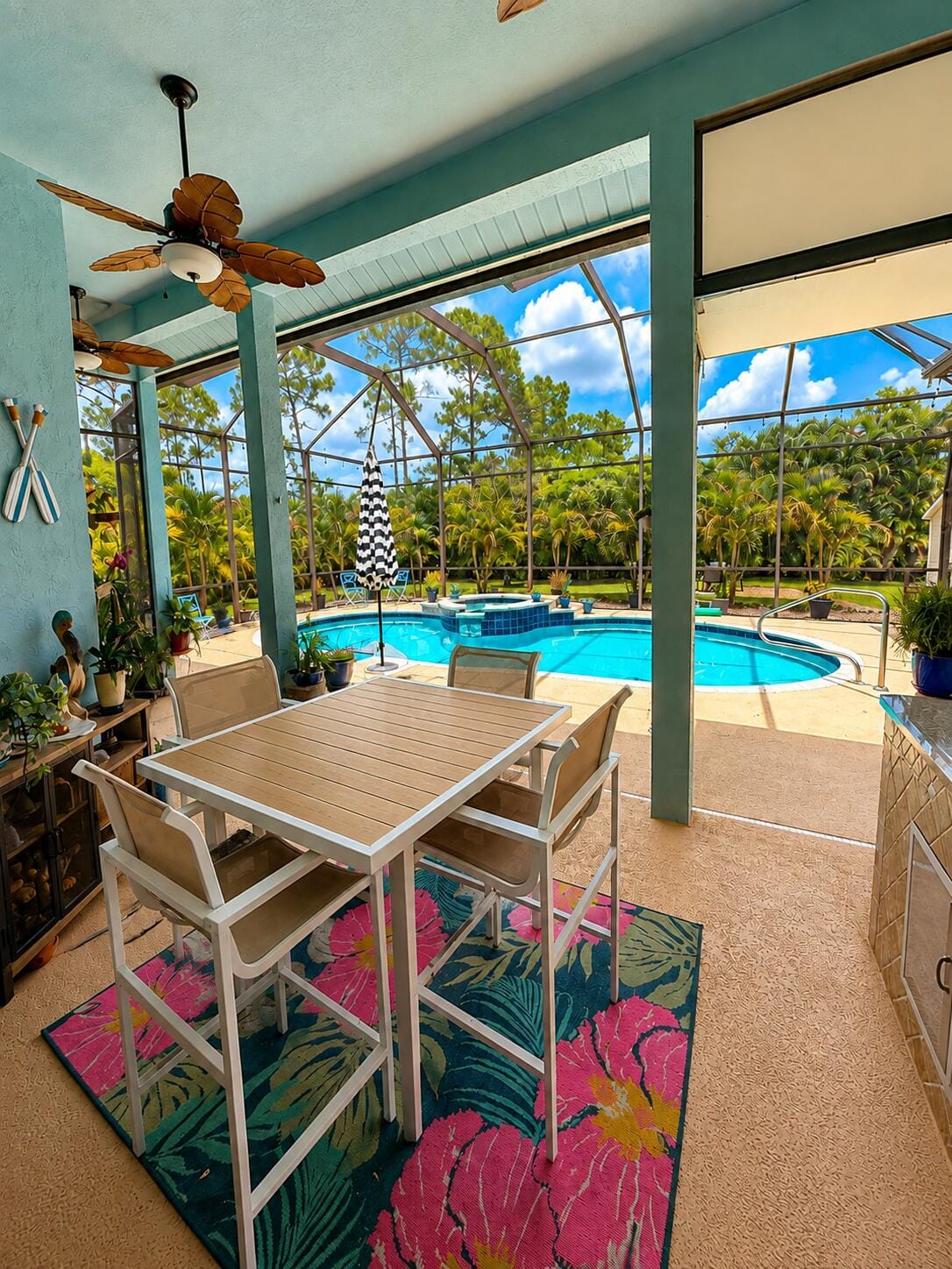 15057 60TH Place N, The Acreage, FL 33470 photo 21