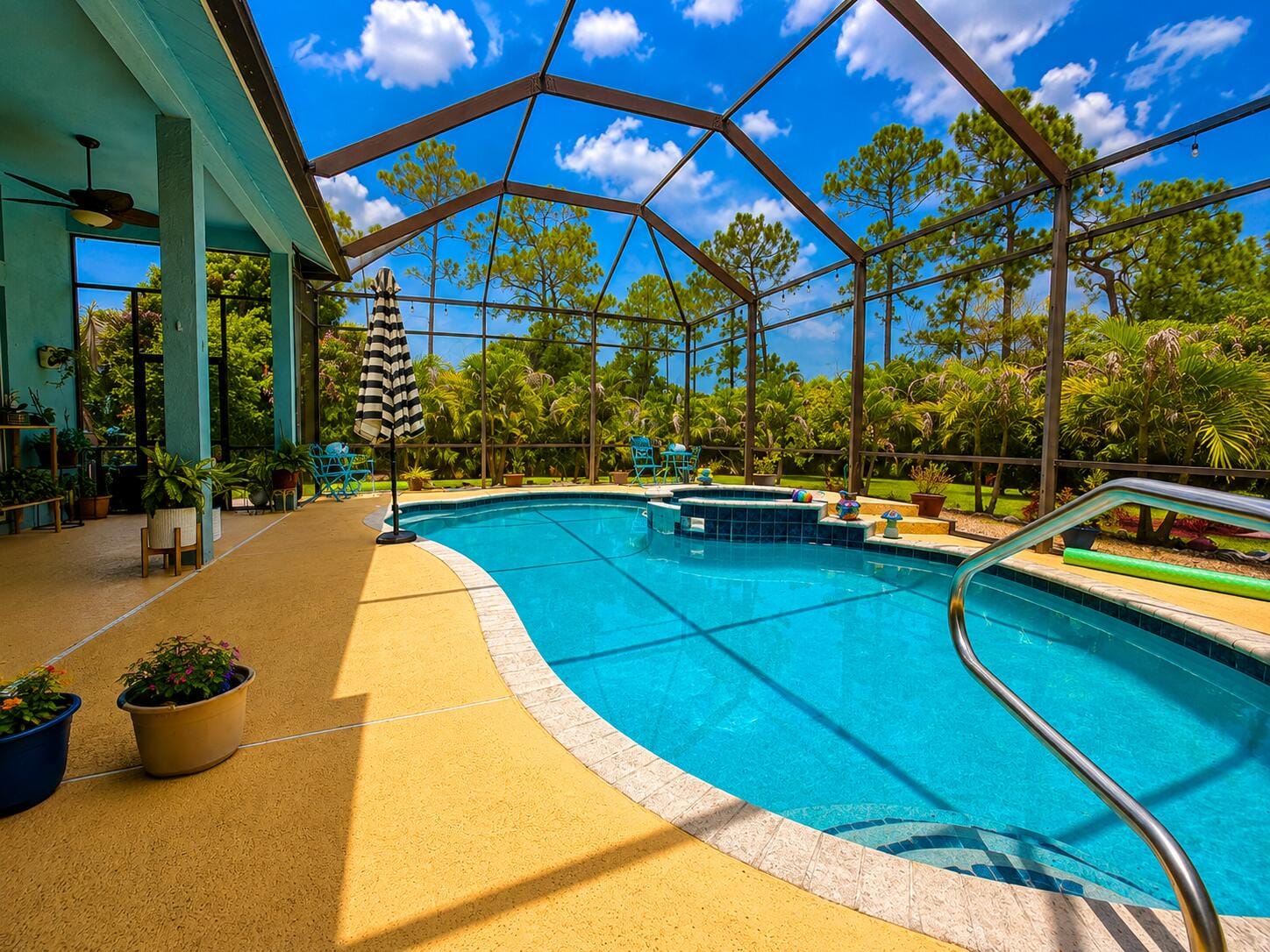 15057 60TH Place N, The Acreage, FL 33470 photo 22