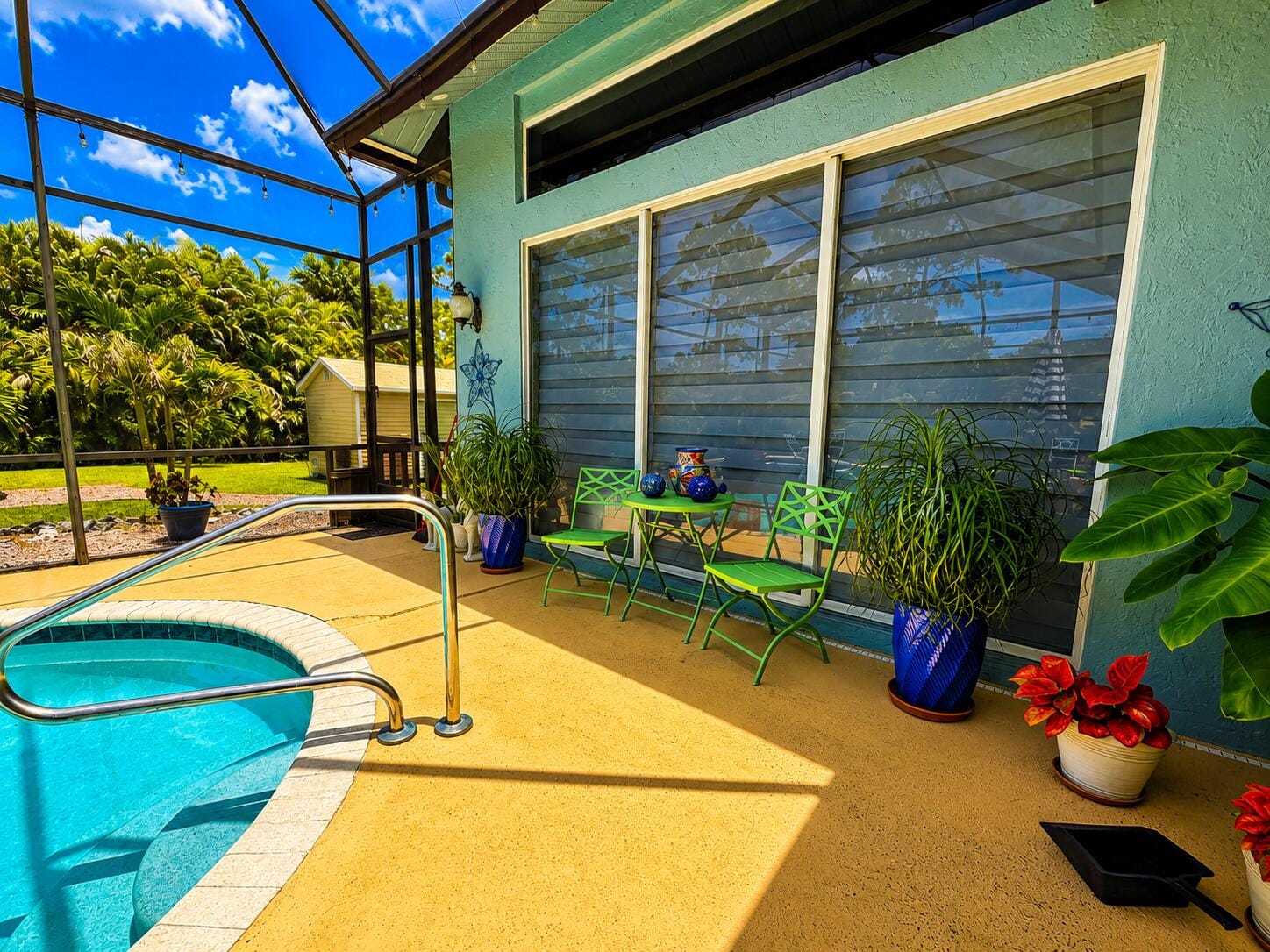 15057 60TH Place N, The Acreage, FL 33470 photo 23