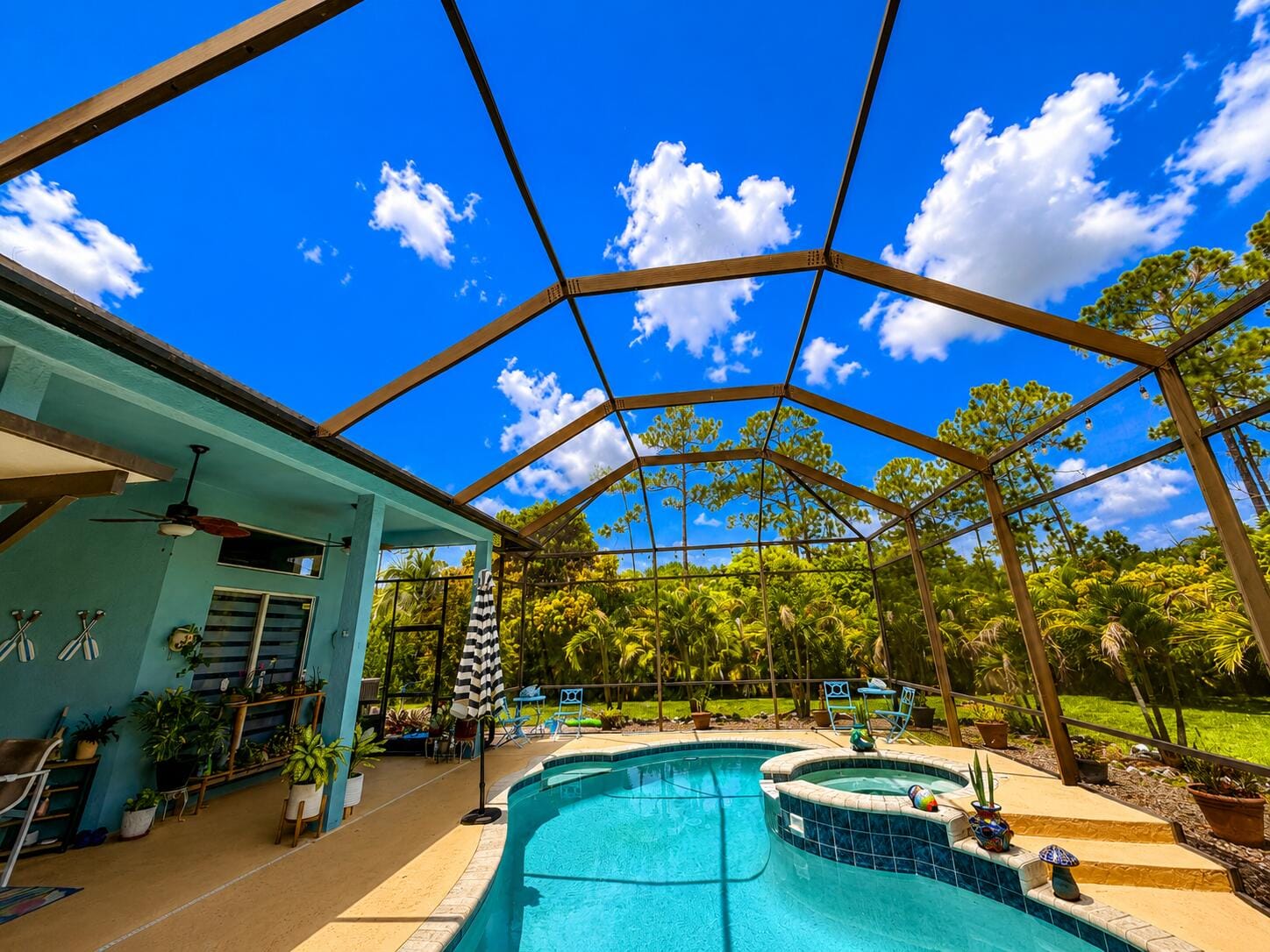 15057 60TH Place N, The Acreage, FL 33470 photo 26