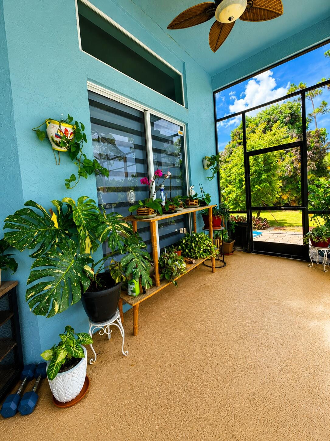 15057 60TH Place N, The Acreage, FL 33470 photo 27