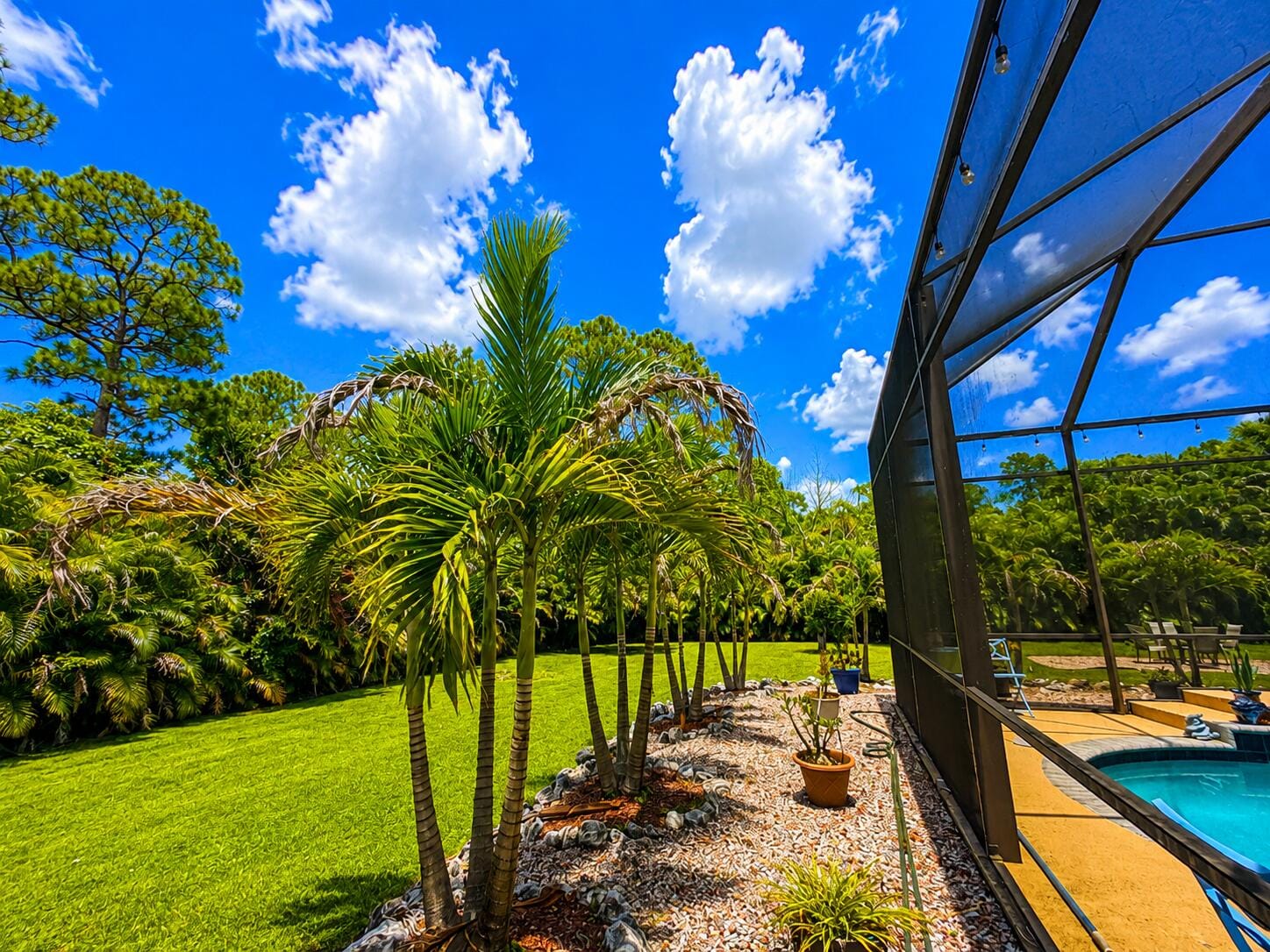 15057 60TH Place N, The Acreage, FL 33470 photo 28