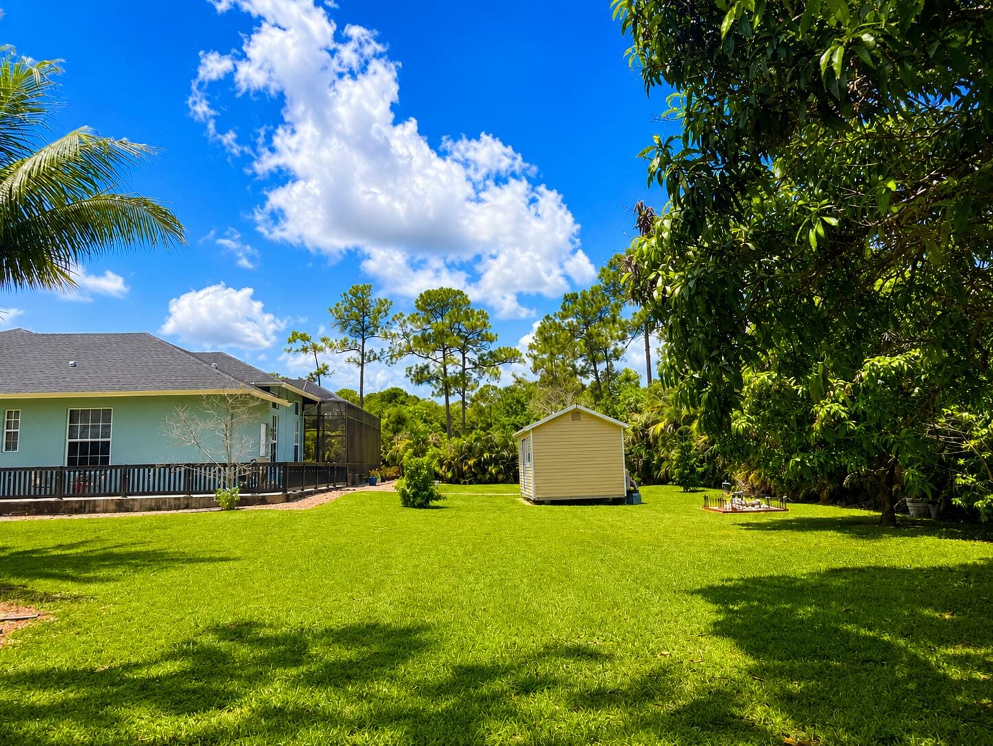 15057 60TH Place N, The Acreage, FL 33470 photo 30