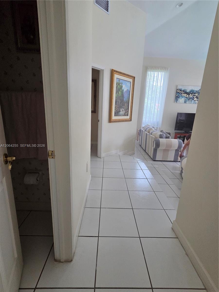 8235 SW 85th Terrace — photo 11