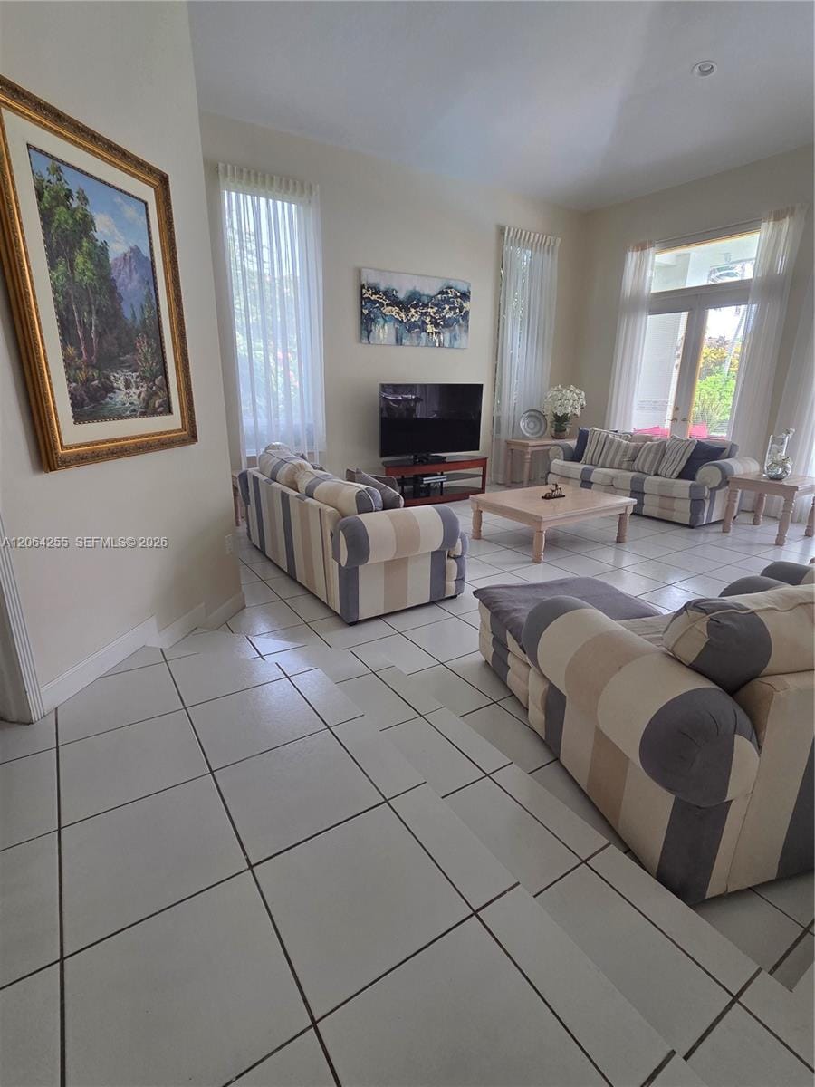 8235 SW 85th Terrace — photo 12