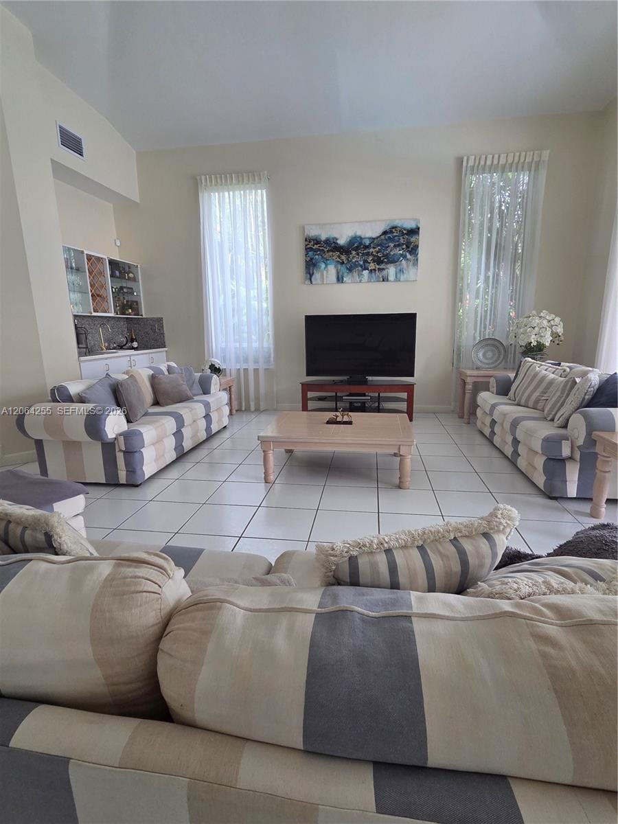 8235 SW 85th Terrace, Miami, FL 33143 photo 13