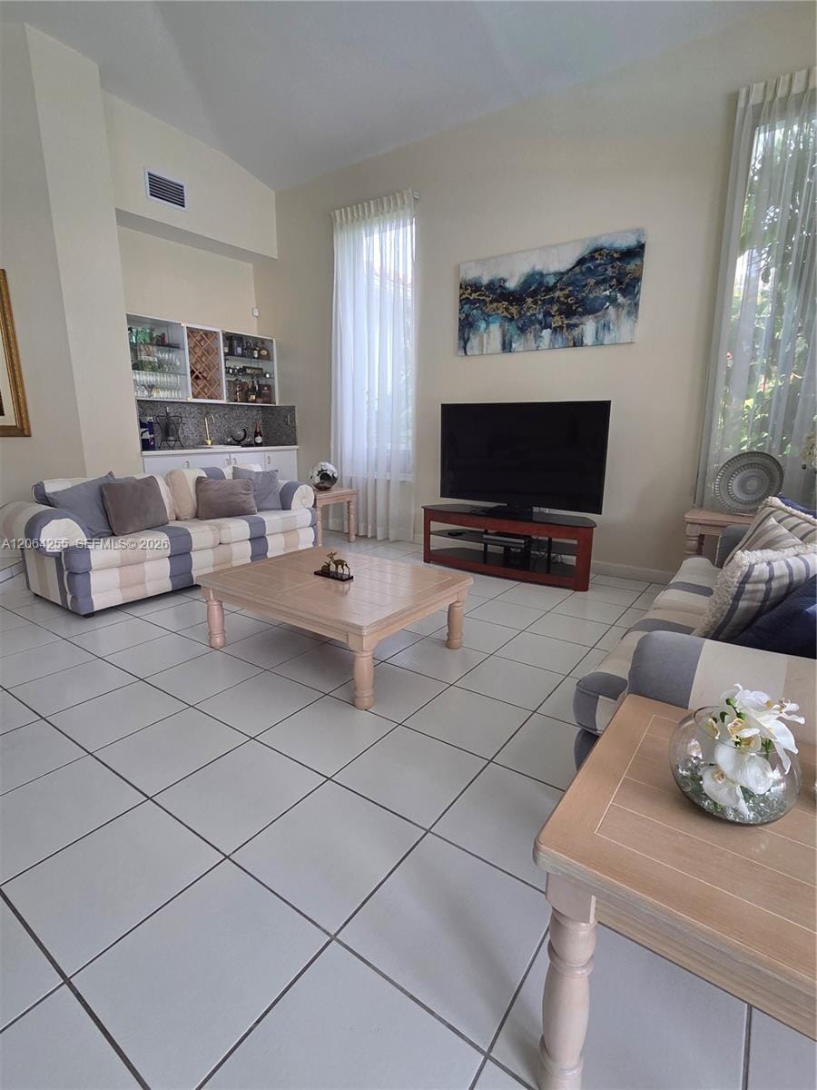 8235 SW 85th Terrace, Miami, FL 33143 photo 14