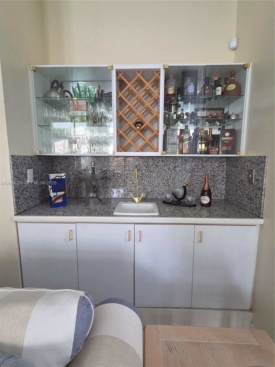 8235 SW 85th Terrace, Miami, FL 33143 photo 15