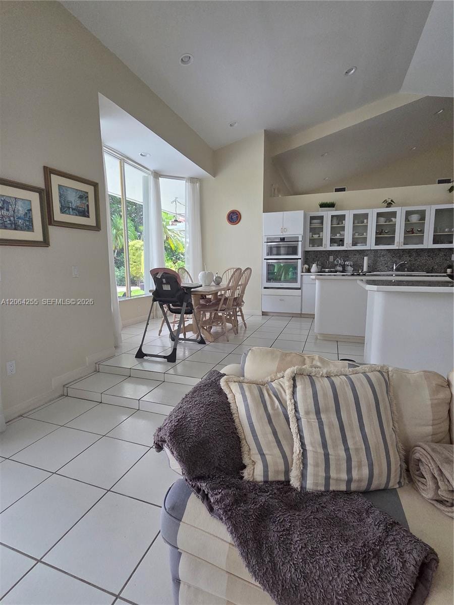 8235 SW 85th Terrace, Miami, FL 33143 photo 16