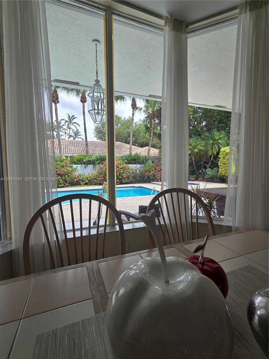 8235 SW 85th Terrace, Miami, FL 33143 photo 17