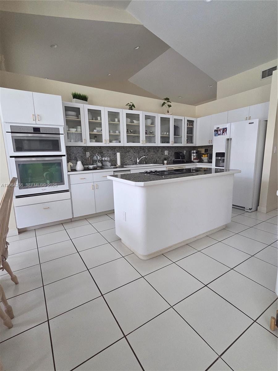 8235 SW 85th Terrace, Miami, FL 33143 photo 18