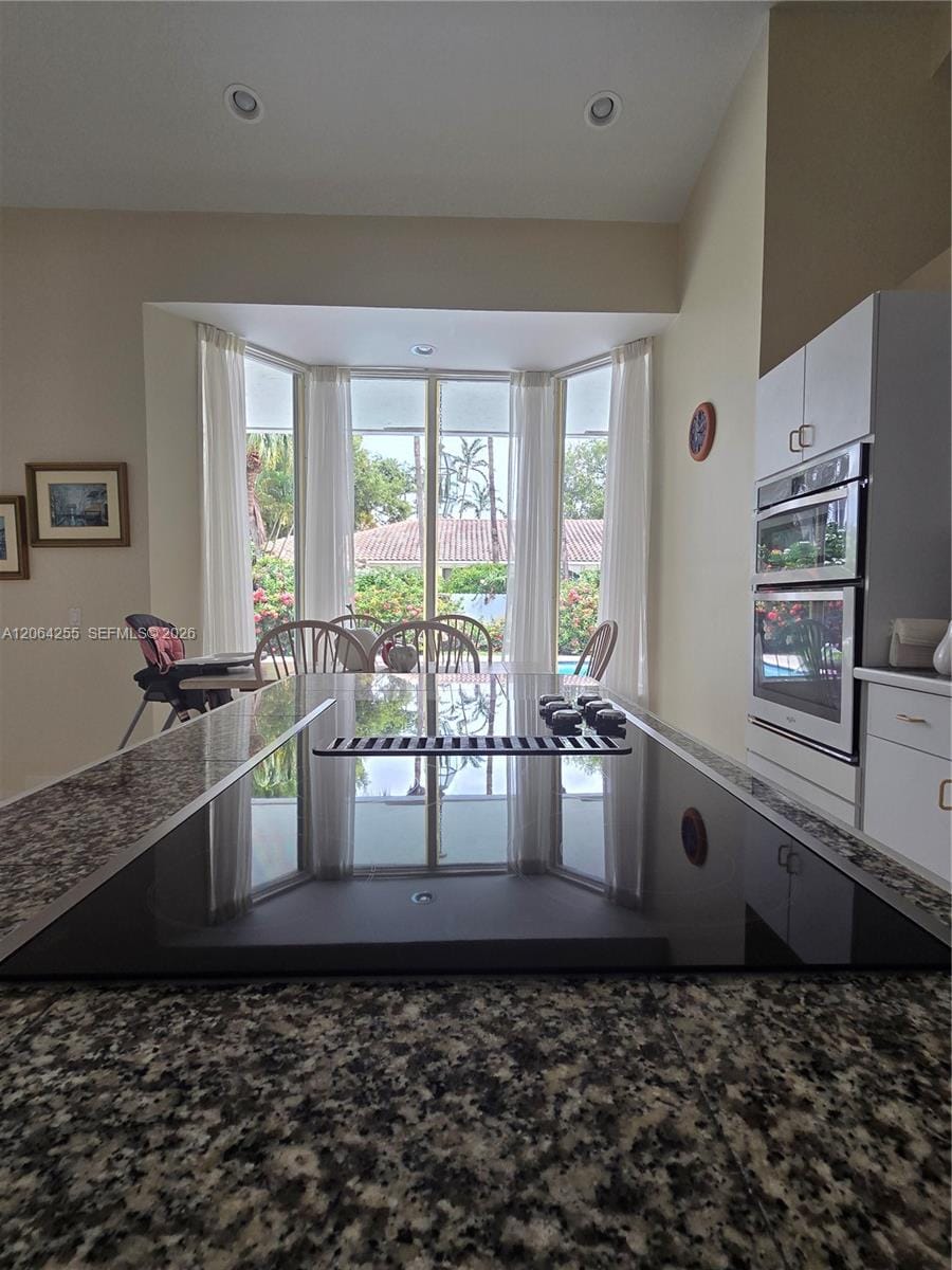 8235 SW 85th Terrace, Miami, FL 33143 photo 19