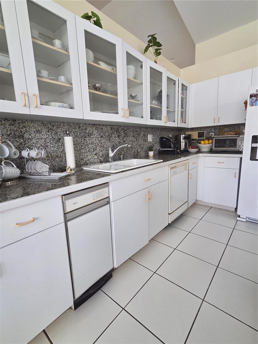 8235 SW 85th Terrace, Miami, FL 33143 photo 20