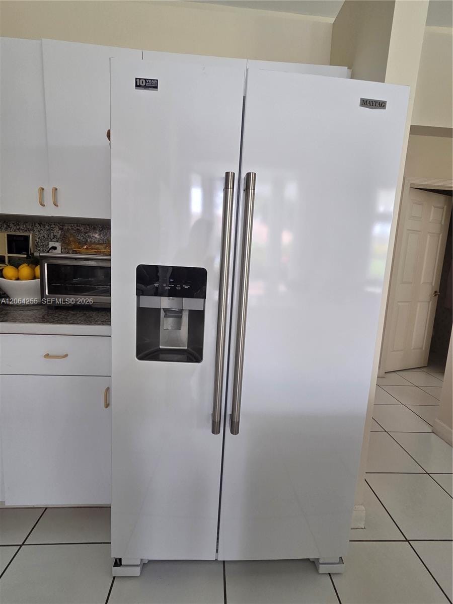 8235 SW 85th Terrace, Miami, FL 33143 photo 21