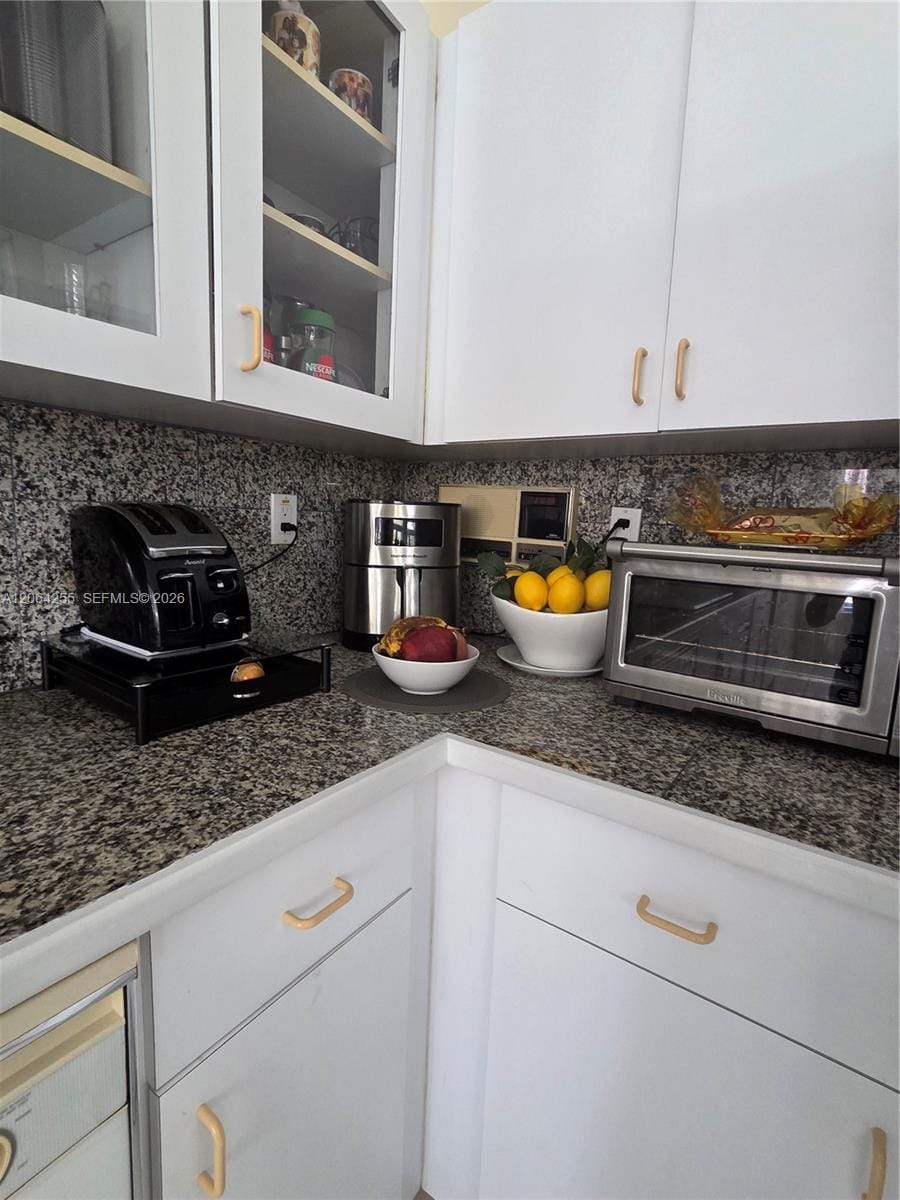 8235 SW 85th Terrace, Miami, FL 33143 photo 22