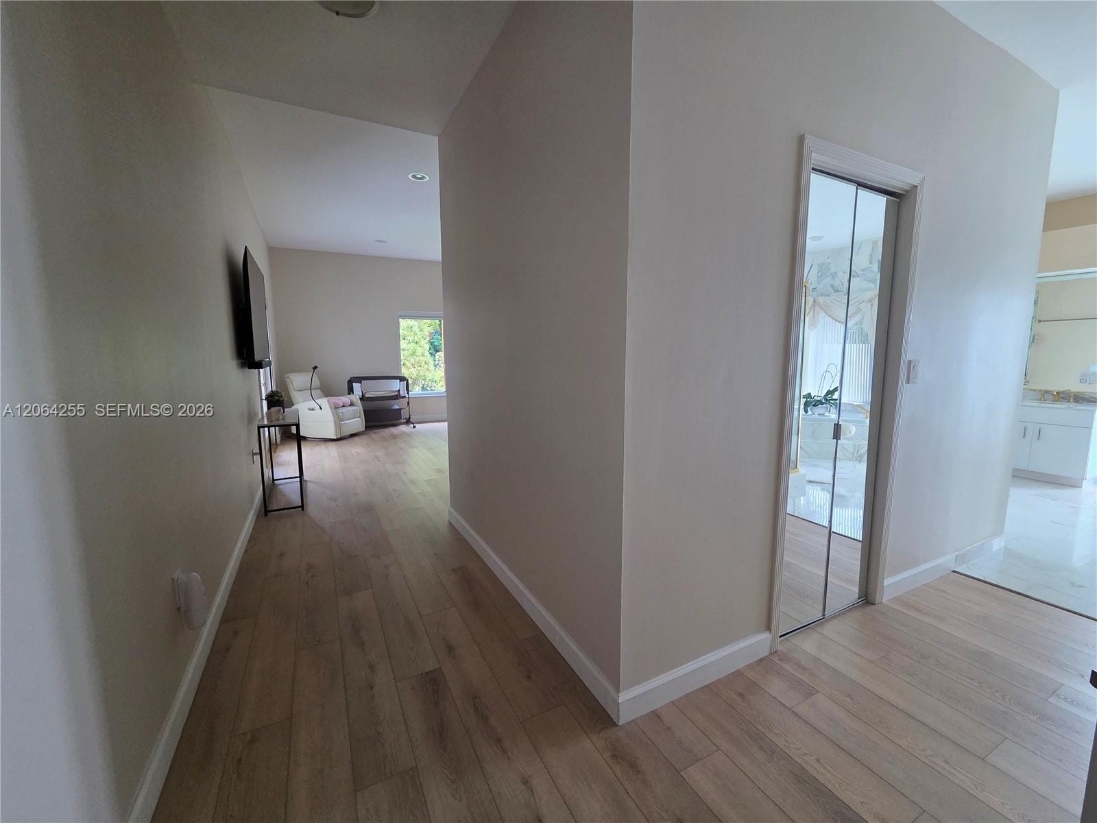 8235 SW 85th Terrace, Miami, FL 33143 photo 23