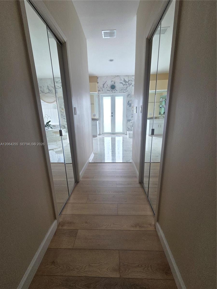 8235 SW 85th Terrace, Miami, FL 33143 photo 24