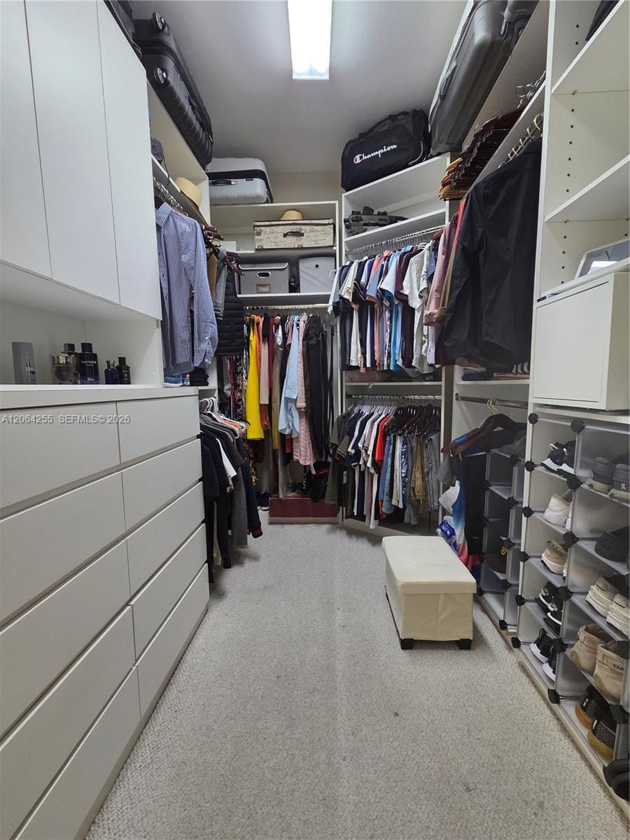 8235 SW 85th Terrace, Miami, FL 33143 photo 25