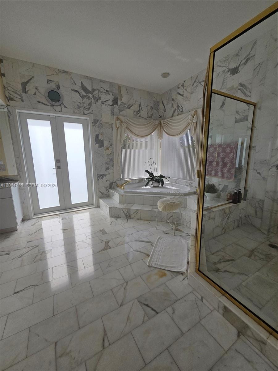 8235 SW 85th Terrace, Miami, FL 33143 photo 27