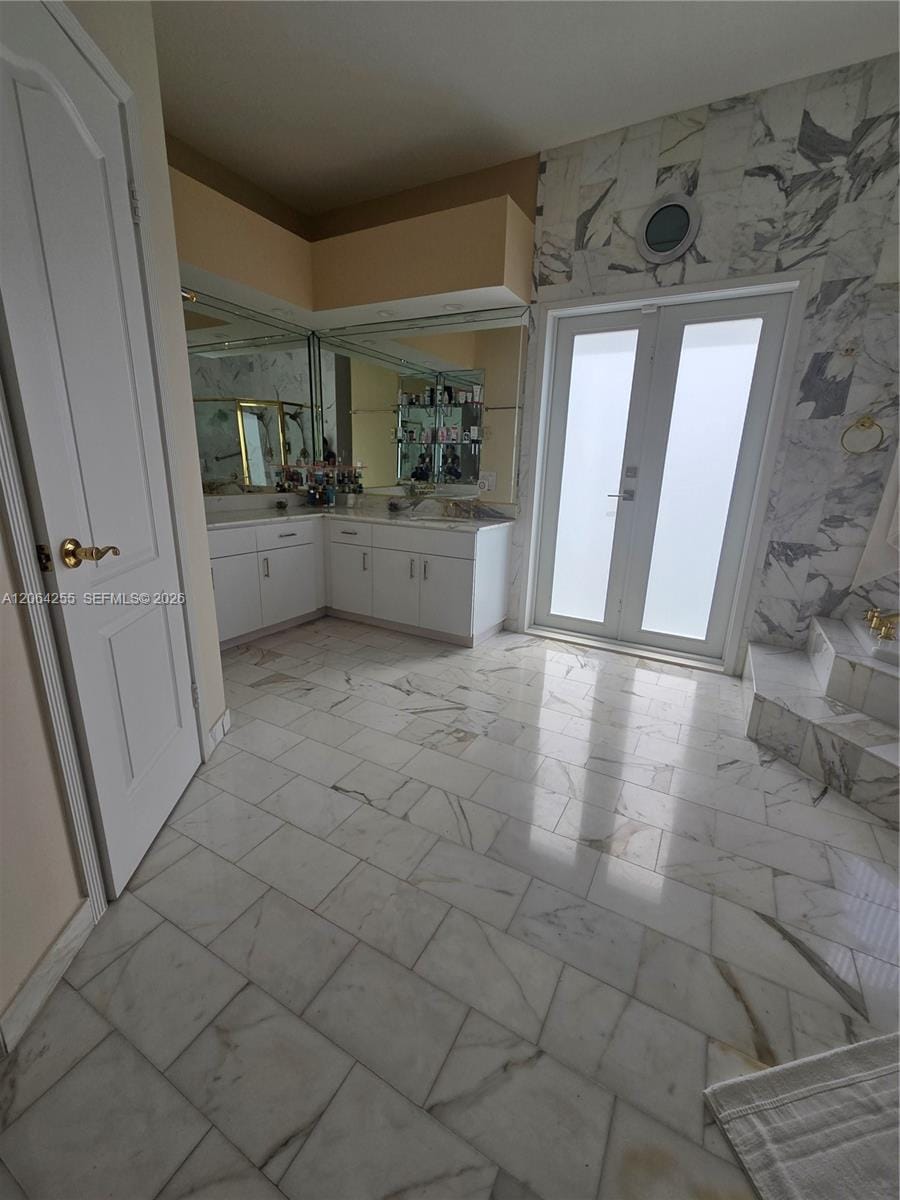8235 SW 85th Terrace, Miami, FL 33143 photo 28