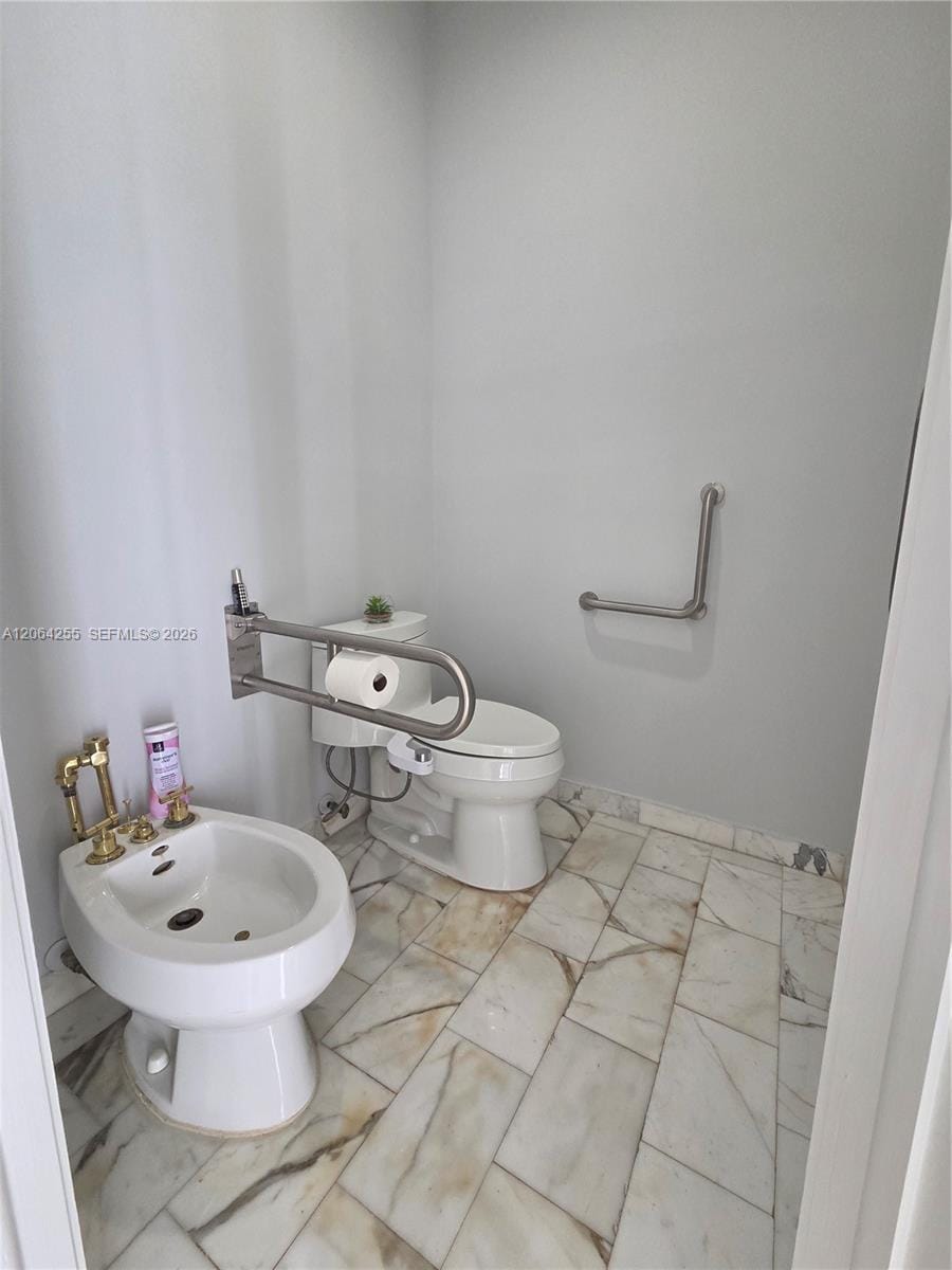 8235 SW 85th Terrace, Miami, FL 33143 photo 29